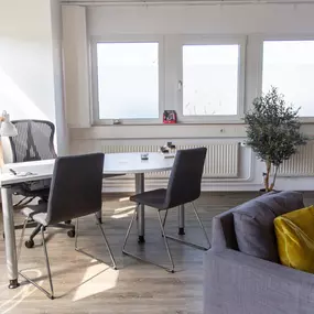 Bild von ROSENGARTEN-Tierbestattung Düsseldorf