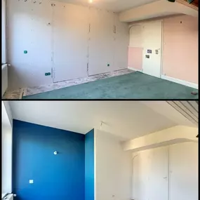 Bild von CRP Rénovation