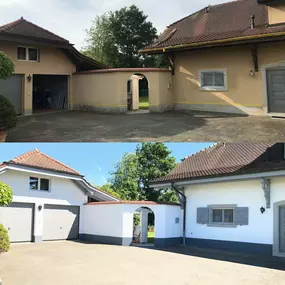 Bild von CRP Rénovation