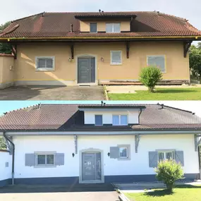 Bild von CRP Rénovation