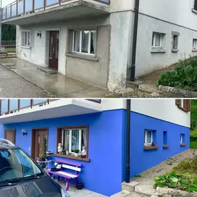 Bild von CRP Rénovation