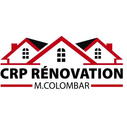 Logo de CRP Rénovation