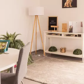 Bild von ROSENGARTEN-Tierbestattung Regensburg