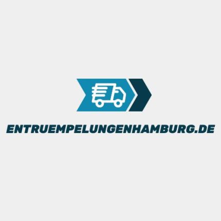 Logo from Entrümpelungen Hamburg