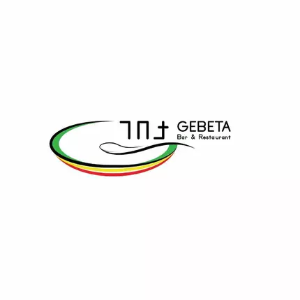 Logo de GEBETA Bar & Restaurant