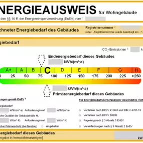 Bild von Energie- und Sachverständigenbüro Meuter