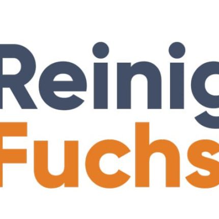 Logo od Reinigungsfirma – Reinigungsfuchs