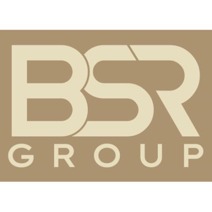 Logo de BSR Group