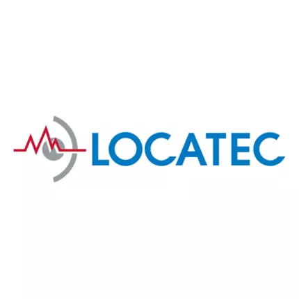 Logo fra Locatec Kassel