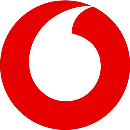 Logo van Connect Schwentinental ehem. Vodafone Shop Raisdorf