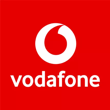 Logo van Connect Schwentinental ehem. Vodafone Shop Raisdorf