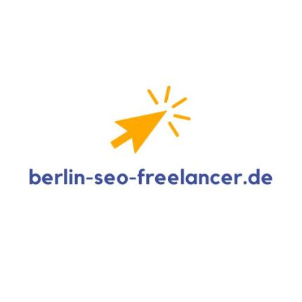 Logo da Berlin SEO Freelancer