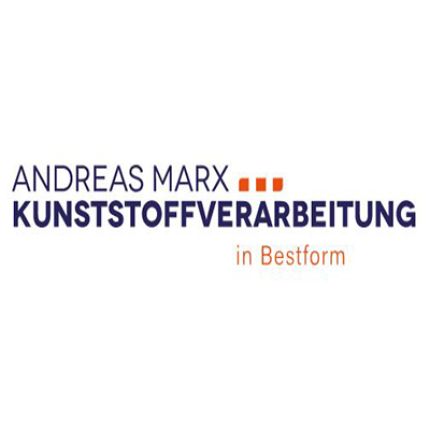 Logo von Kunststoffverarbeitung Andreas Marx