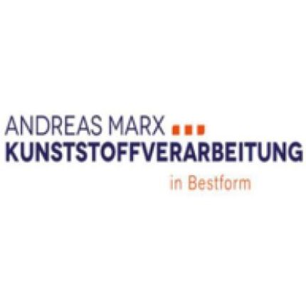 Logotipo de Kunststoffverarbeitung Andreas Marx