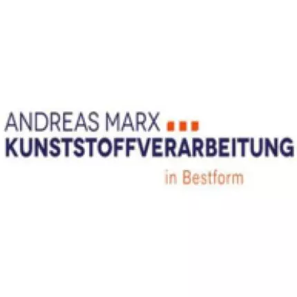 Logo da Kunststoffverarbeitung Andreas Marx