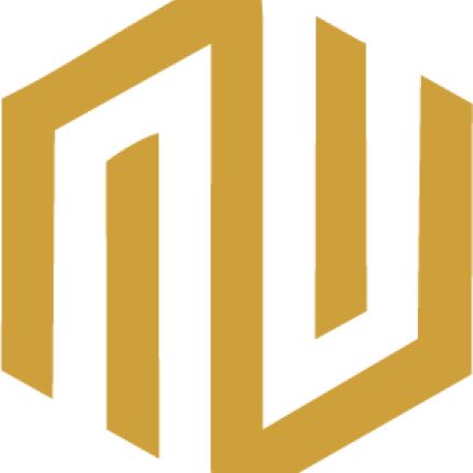 Logo van Mandy Williams - Ihre Immobilienmaklerin