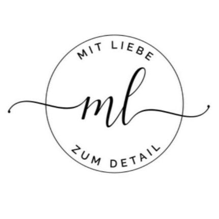 Logotipo de Mit Liebe zum Detail