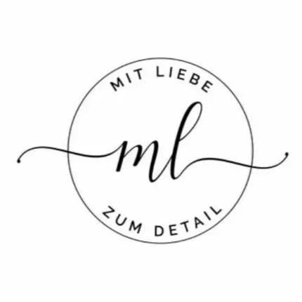 Logotipo de Mit Liebe zum Detail