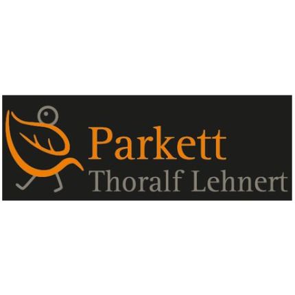 Logo von Bodenleger Thoralf Lehnert