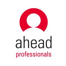 Bild/Logo von ahead professionals GmbH in Berlin