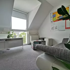 Schweich Beratungsraum 2