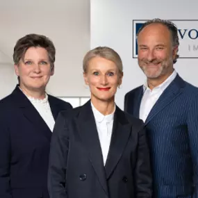 Bild von VON POLL IMMOBILIEN Kirchheim unter Teck