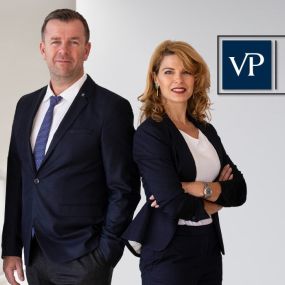 Bild von VON POLL REAL ESTATE Thurgau | Winterthur