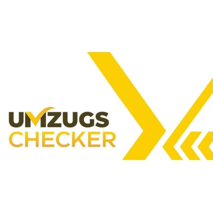 Logo van Umzugschecker