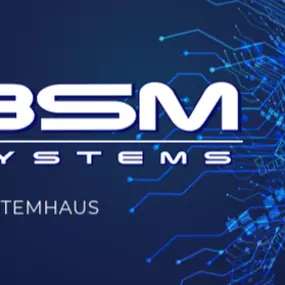 Bild von BSM Systems GmbH