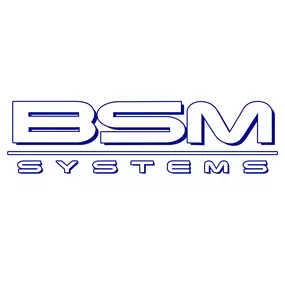 Bild von BSM Systems GmbH