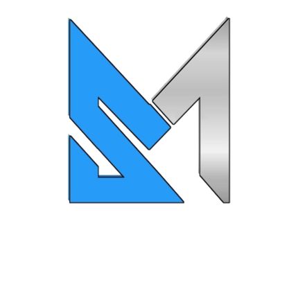 Logo fra Seidl Metalldrückerei und Metalldesign Inhaber Mst. Mustafa Zeki