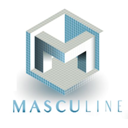 Logo van Masculine - Prostata und Intimchirurgie für Männer