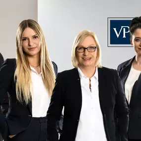 Bild von VON POLL IMMOBILIEN Bad Neuenahr