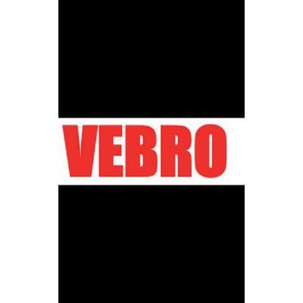 Logo from Schrottabholung Vebro Bochum