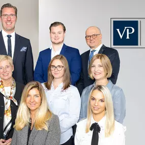 Bild von VON POLL IMMOBILIEN Wien