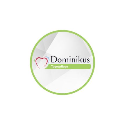 Logo da Dominikus Tagespflege