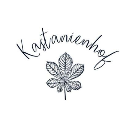 Logo da Kastanienhof