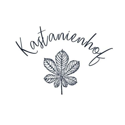 Logo van Kastanienhof