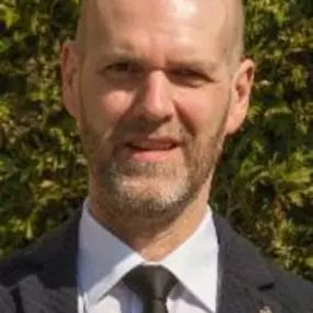 Bild von DEVK Versicherungen: Thomas Wendl