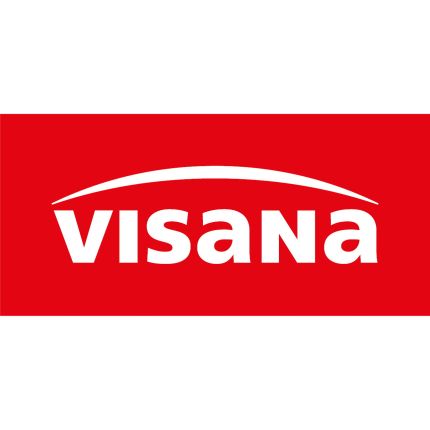 Logo from Visana