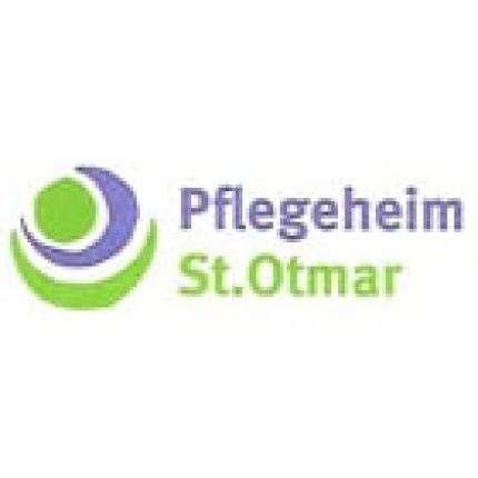 Logo da Pflegeheim St.Otmar St.Gallen
