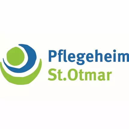 Logo van Pflegeheim St.Otmar St.Gallen