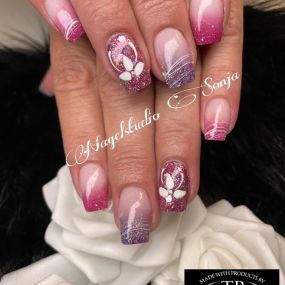 Nagelstudio Sonja 9300 Sankt Veit an der Glan