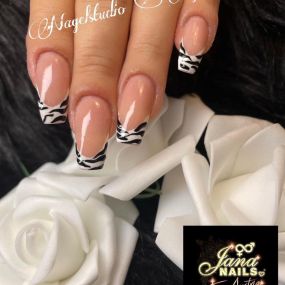 Nagelstudio Sonja 9300 Sankt Veit an der Glan