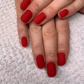 Nagelstudio Sonja 9300 Sankt Veit an der Glan