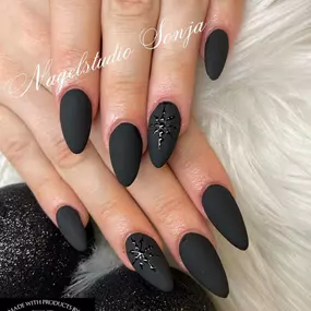 Nagelstudio Sonja 9300 Sankt Veit an der Glan