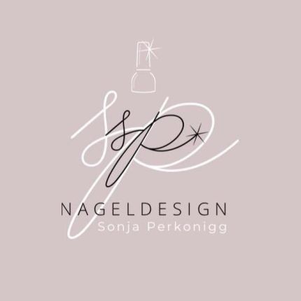 Logo von Nagelstudio Sonja