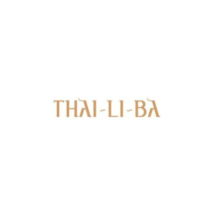 Logo od Thai-Li-Ba