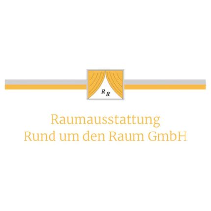 Logo od Raumausstattung Rund um den Raum GmbH