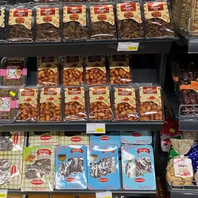 Bild von WOW Supermarkt Cöne